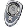 Brunton Nomad V2 Digital Compass