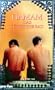 The Turkish Baths [VHS]