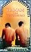 The Turkish Baths [VHS] [Import] Image