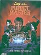 Curse of the Puppet Master