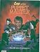 DVD : Curse of the Puppet Master