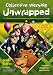 Collective Worship Unwrapped: 33 Tried and Tested Story-based Assemblies for Primary Schools