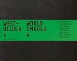 World Images 4