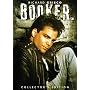 Booker