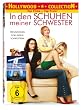 In den Schuhen meiner Schwester