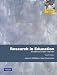 Research in Education