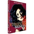 Etreintes bris�es