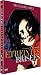 Etreintes brisees [Edizione: Francia]
