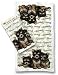 yorkshire terrier - Yorkshire Terrier (Yorkie) - Kitchen Towels
