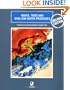 Waves, Tides and Shallow-Water Processes, Second Edition