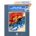Waves, Tides and Shallow-Water Processes, Second Edition
