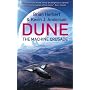 The Machine Crusade: Legends of Dune 2 by Brian Herbert