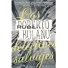 Los detectives salvajes / The Savage Detectives