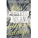 Los detectives salvajes / The Savage Detectives