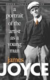 A Portrait of the Artist as a Young Man