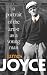 A Portrait of the Artist as a Young Man (Dover Thrift Editions)