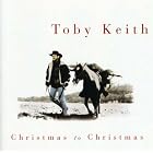 Toby Keith Christmas by ToKeith