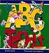 Search : The ABC's of Tennis