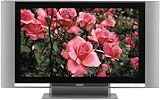Sony KE-50XS910 50-Inch WEGA Flat-Panel Plasma HDTV with Integrated DTV Tuner