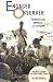 Book Engaged Observer: Anthropology, Advocacy, And Activism