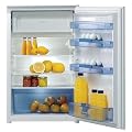 Gorenje RBI 4148 W  K�hlschrank Einbau / A+ / 175 kWh / 114 L K�hlteil / 17 L Gefrierteil / Test GUT