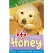 Honey: The Unwanted Puppy (Animal Rescue)