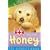 Honey: The Unwanted Puppy (Animal Rescue)