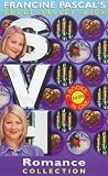 Sweet Valley High Collection: Romance (Sweet Valley High)