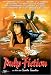 Pulp Fiction