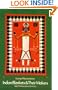 Indian Blankets and Their Makers (Dover Fashion and Costumes)