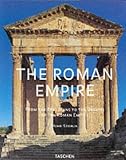 The Roman Empire: From the Etruscans to the Decline of the Roman Empire (Taschen's World Architecture)