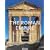 The Roman Empire: From the Etruscans to the Decline of the Roman Empire (Taschen's World Architecture)