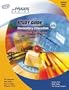 Elementary Education: Curriculum, Instruction, and Assessment 2nd Edition (Praxis Study Guides)