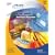 Elementary Education: Curriculum, Instruction, and Assessment 2nd Edition (Praxis Study Guides)