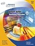 Elementary Education: Curriculum, Instruction, and Assessment 2nd Edition (Praxis Study Guides)