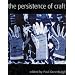 The Persistence of Craft