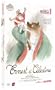 Ernest et C�lestine (C�sar 2013 du meilleur film d'animation)