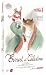 Ernest et Celestine