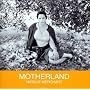 Motherland