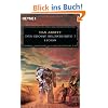 Legion - Der Gro�e Bruderkrieg 7: Warhammer 40.000-Roman