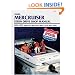 Clymer Mercruiser: Stern Drive Shop Manual : 1995-1997 Alpha One, Bravo One, Bravo Two & Bravo Three