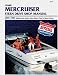 Clymer Mercruiser: Stern Drive Shop Manual : 1995-1997 Alpha One, Bravo One, Bravo Two and Bravo Three