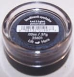 Bare Escentuals Twilight Eye Shadow .57 g NEW
