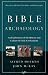 Bible Archaeology: An Exploration of the History and Culture of Early Civilizations by Alfred Hoerth ISBN 0801012872