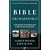 Bible Archaeology: An Exploration of the History and Culture of Early Civilizations