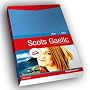 Talk The Talk Scots Gaelic (Mac, PC)