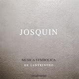 Search : Josquin - Missa Gaudeamus; Motets
