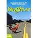 Laughlab: The Scientific Quest for the World's Funniest Joke: The Scientific Search for the World's Funniest Joke (Humour)