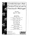 Books : Condominium And Planned Community Practice