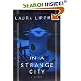 In a Strange City: A Mystery